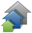 T.T.I. logo