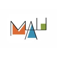 METIVIER ARCHITECTE URBANISTE logo