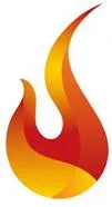 ETABLISSEMENTS CHEVRIER logo
