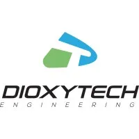 DIOXYTECH ENGINEERING (DIOXYTECH) logo