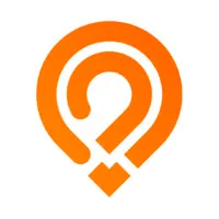 SARL OWAKA logo