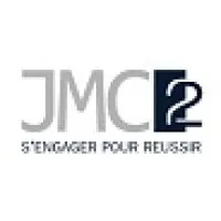 JMC2 logo