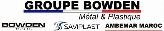 SAVIPLAST 89 logo