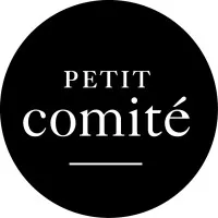 PETIT COMITE logo