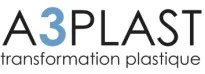 A3PLAST logo