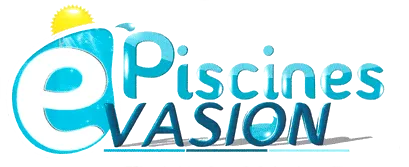 EURL PISCINES EVASION logo