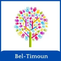 COIN DES FAMILLES logo