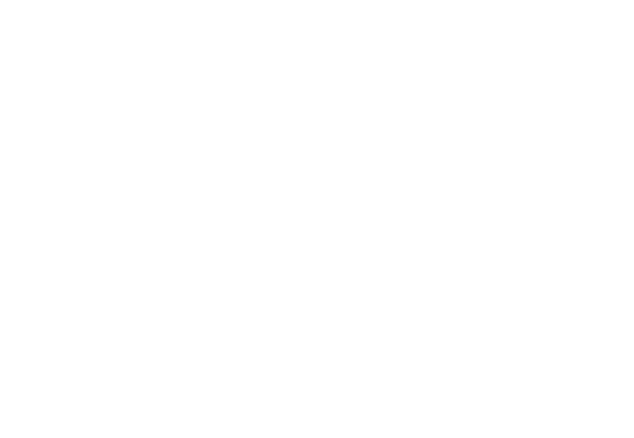 EXPLOITATION AGRICOLE A RESPONSABILITE LIMITEE LES TERRES D'OCRE logo