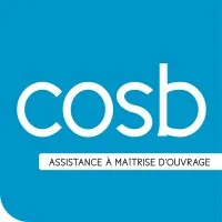 CIGMA OUEST SAINT BRIEUC logo