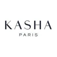 AB KASHA IMMOBILIER logo