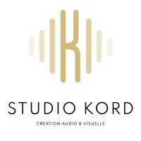 STUDIO KORD (STUDIO KORD) logo