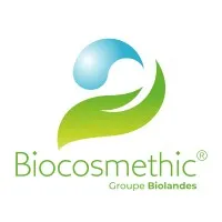 BIOCOSMETHIC logo