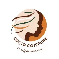 SOCO ACADEMY logo