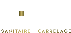 UGO BAINS logo