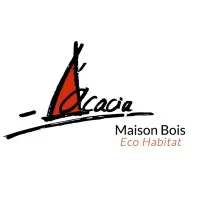 L'ACACIA logo