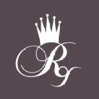 ROY logo