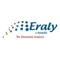 ERALY & ASSOCIES logo
