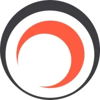 SPOUTNIK logo