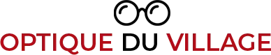 MELINA logo