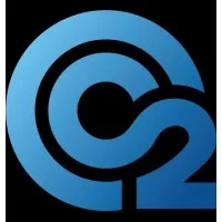 SARL CO2 logo