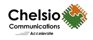 OPTION+ logo
