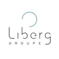 FINANCIERE DES QUATRE RIVES logo