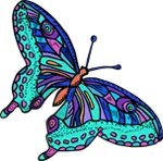 OSMOSOURCE logo