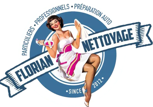 BERTRAND FLORIAN logo