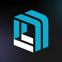 NEW GROUND (NG) logo