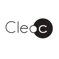 CLEO C logo