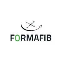 FORMAFIB logo