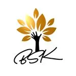 DIRSON GERALDINE logo