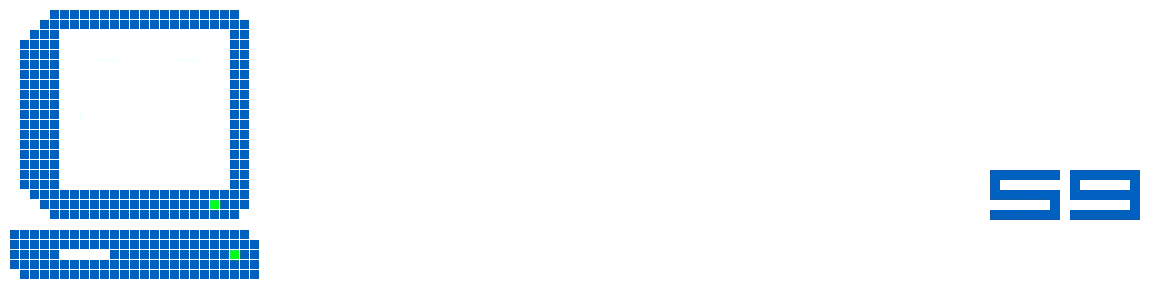 DEPAN'ORDI 59 logo