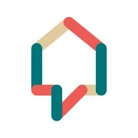 Voici le logo de la marque GROUPE TOTEM qui représente son identité graphique.