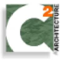 C CARRE logo