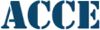 ACCE logo