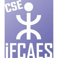 INSTITUT DE FORMATION DE CONSEIL ET D'ACCOMPAGNEMENT DE L'ECONOMIE SOCIALE (IFCAES) logo