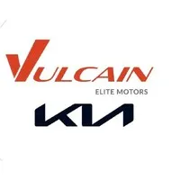 CAVALLARI MOTORS logo
