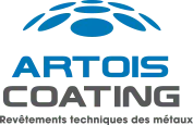 ARTOIS COATING logo