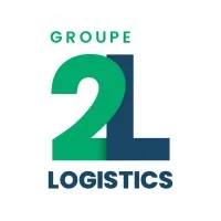 Voici le logo de la marque IDF@TRANSPORTS qui représente son identité graphique.