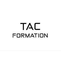 TERRAZZONI ALEXANDRE CONSEIL FORMATION logo