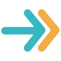 NEXTI logo