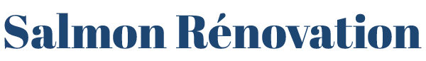 SALMON KARIM logo