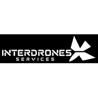 INTERDRONES SERVICES logo