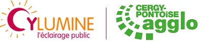 CINERGY SAS logo