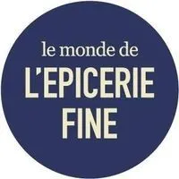 LMEF logo