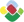 APS logo