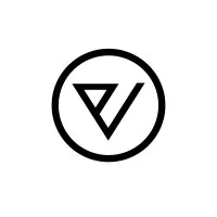 VOSSA logo