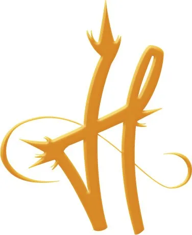 HESTIA PREVENTION logo