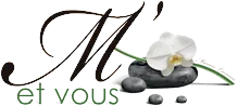 LEONCINI MARION logo